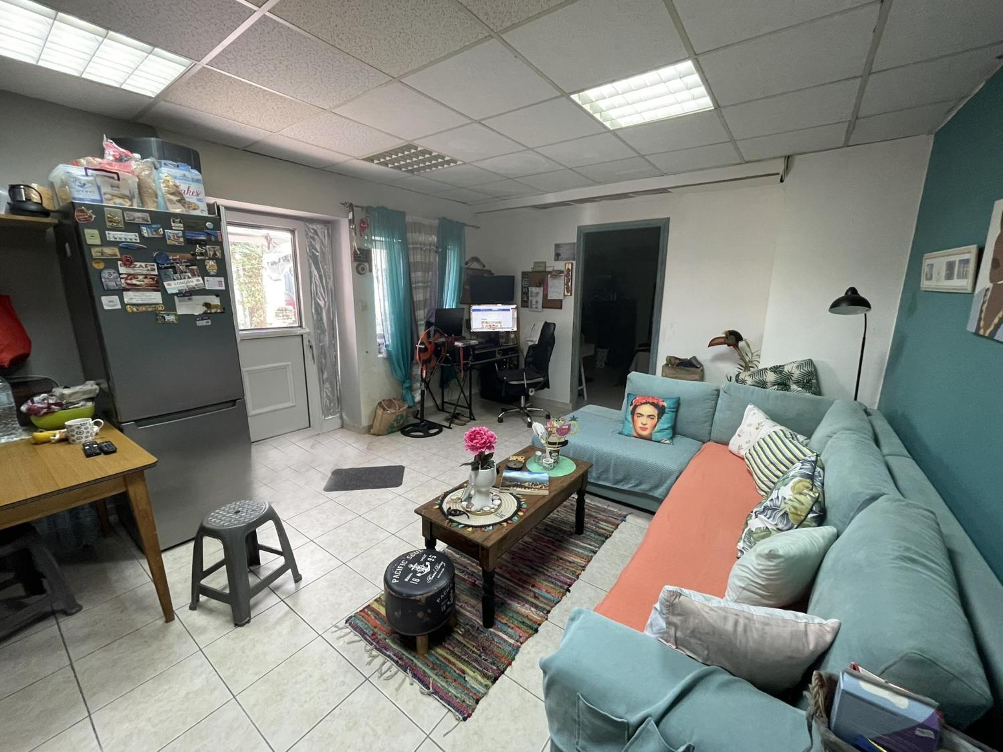Filoxenos Houses Corfu Island Mantouki Экстерьер фото